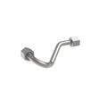 AL205024: Fits John Deere AL205024 Steering Oil Line, Right Side, AutoTrac™ – Genuine OEM