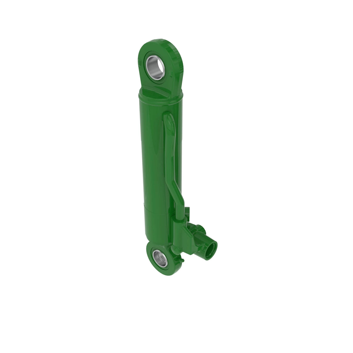 AL205033: Fits John Deere AL205033 Quick-Change Cylinder – Genuine OEM