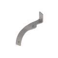 AL205035: Fits John Deere AL205035 Hydraulic Accumulator LH Bracket – Genuine OEM
