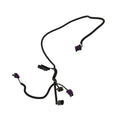 AL205153: Fits John Deere AL205153 Wiring Harness – Genuine OEM