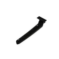 AL205165: Fits John Deere AL205165 Left Side Upper Panorama Door Hinge – Genuine OEM