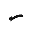 AL205166: Fits John Deere AL205166 Left Side Lower Door Hinge – Genuine OEM