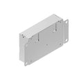 AL205194: Fits John Deere AL205194 Satellite Radio Receiver – Genuine OEM