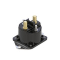 AL205269: Fits John Deere AL205269 Starter Relay – Genuine OEM