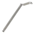 AL205275: Fits John Deere AL205275 Shaft – Genuine OEM