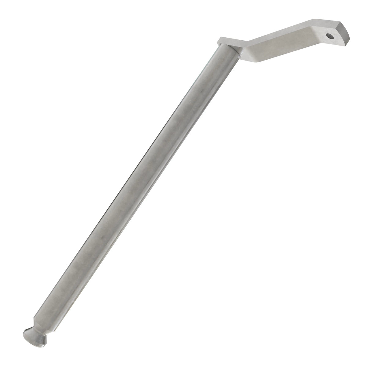 AL205275: Fits John Deere AL205275 Shaft – Genuine OEM