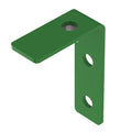 AL205314: Fits John Deere AL205314 Bracket – Genuine OEM