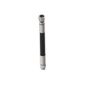 AL205329: Fits John Deere AL205329 Hydraulic Hose – Genuine OEM