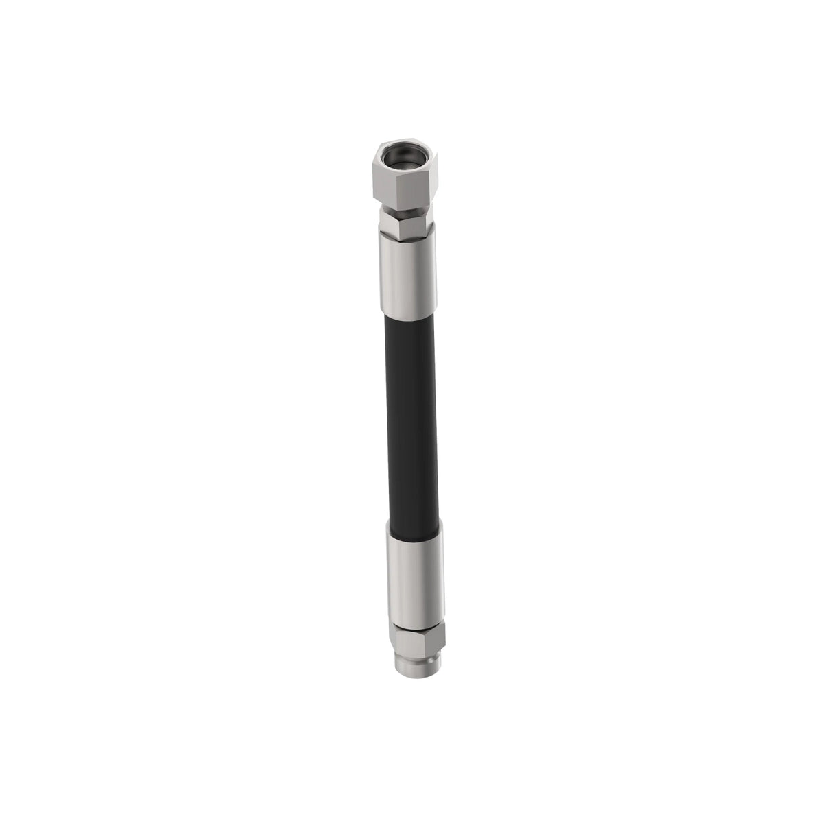 AL205329: Fits John Deere AL205329 Hydraulic Hose – Genuine OEM