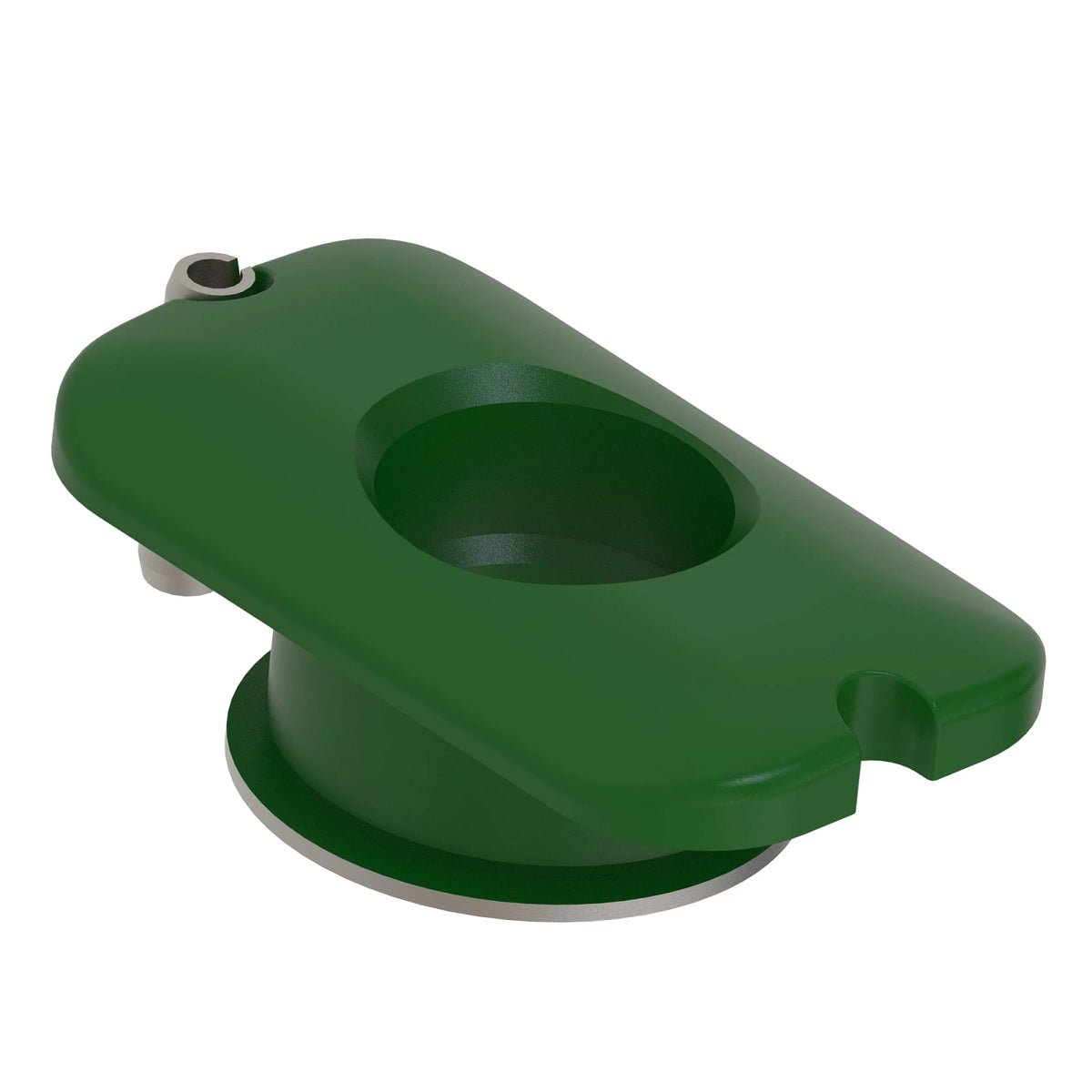 AL205367: Fits John Deere AL205367 Hitch – Genuine OEM