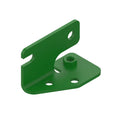 AL205382: Fits John Deere AL205382 Retainer – Genuine OEM