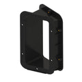 AL205383: Fits John Deere AL205383 Cab Wall Plate Adapter – Genuine OEM