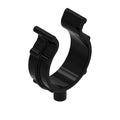 AL205399: Fits John Deere AL205399 Hose Clamp – Genuine OEM