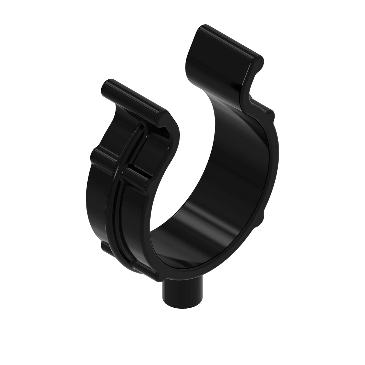 AL205399: Fits John Deere AL205399 Hose Clamp – Genuine OEM