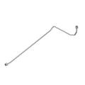 AL205404: Fits John Deere AL205404 Brake Line – Genuine OEM