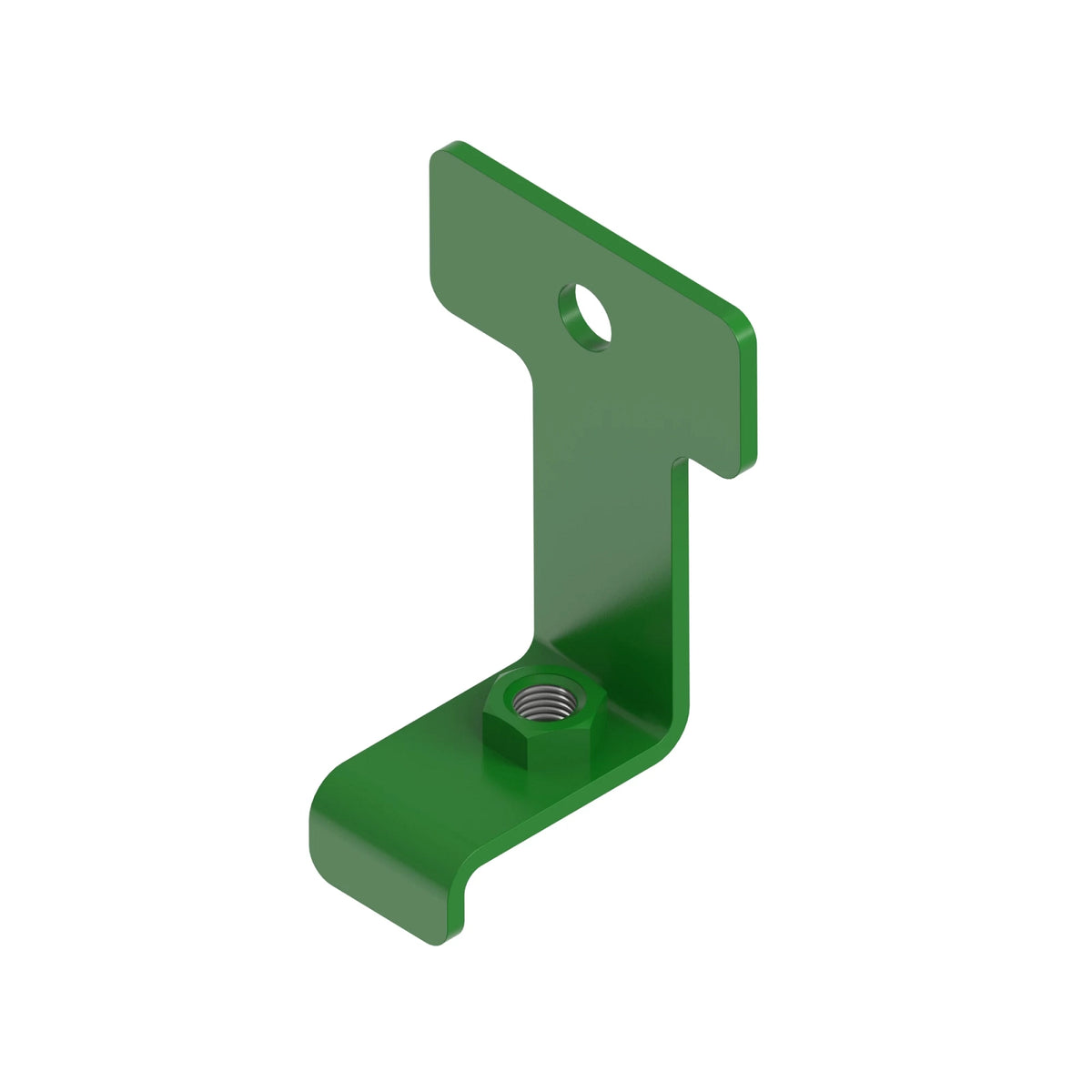 AL205414: Fits John Deere AL205414 Bracket – Genuine OEM