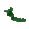 AL205421: Fits John Deere AL205421 Gas Spring LH Bracket – Genuine OEM