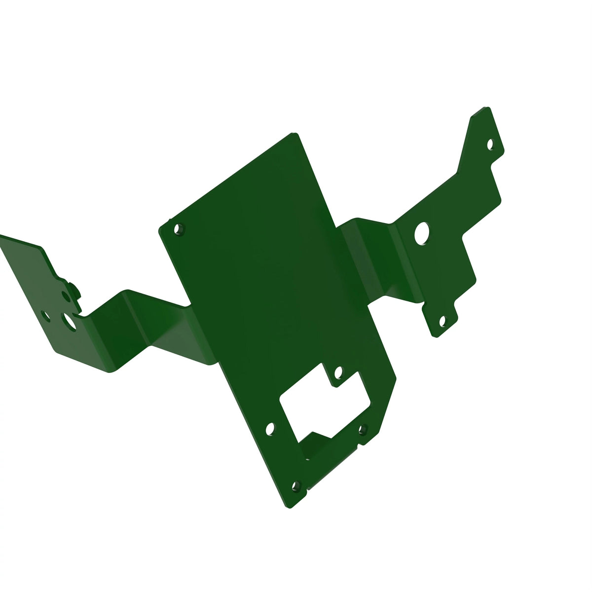 AL205455: Fits John Deere AL205455 Holder – Genuine OEM