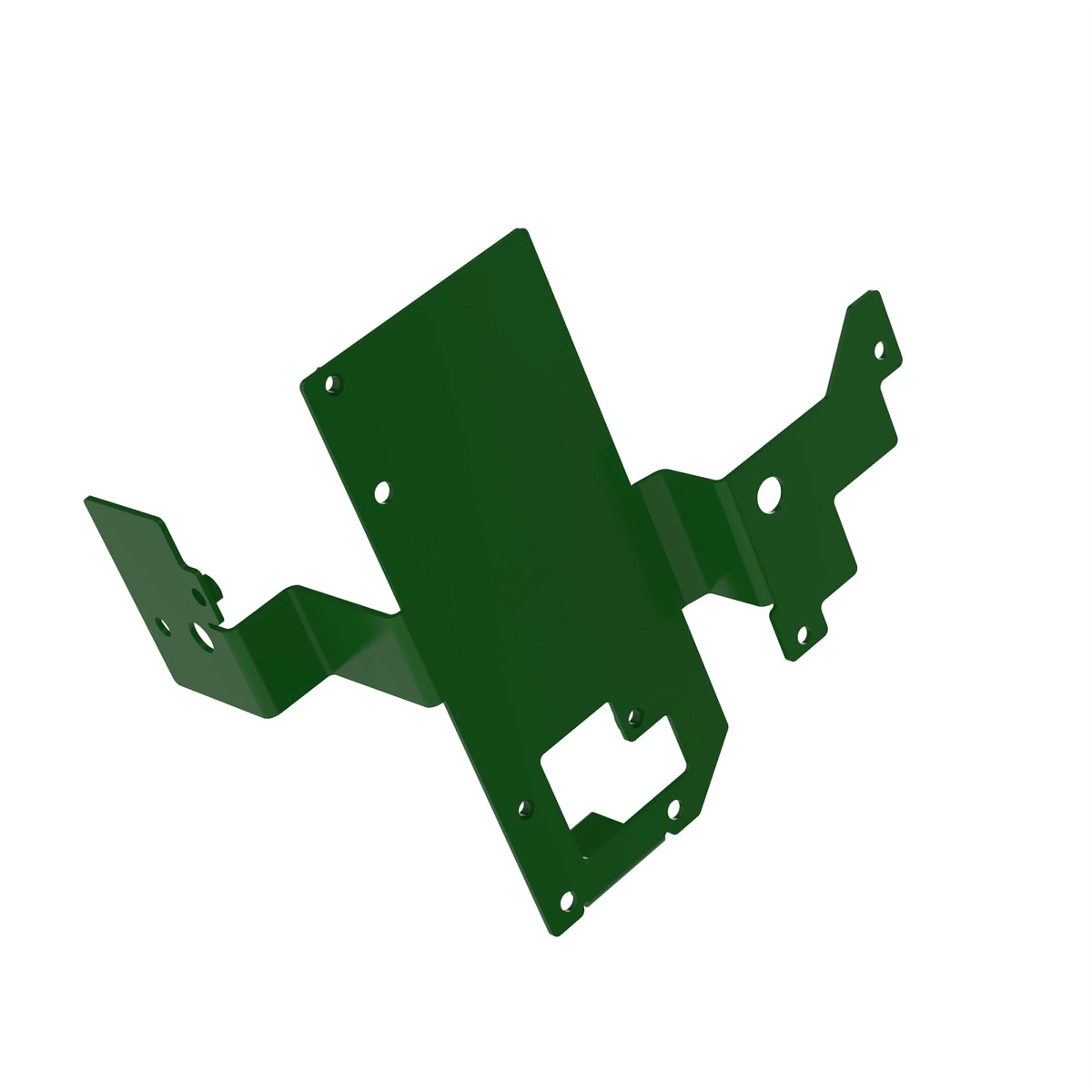 AL205485: Fits John Deere AL205485 Holder – Genuine OEM