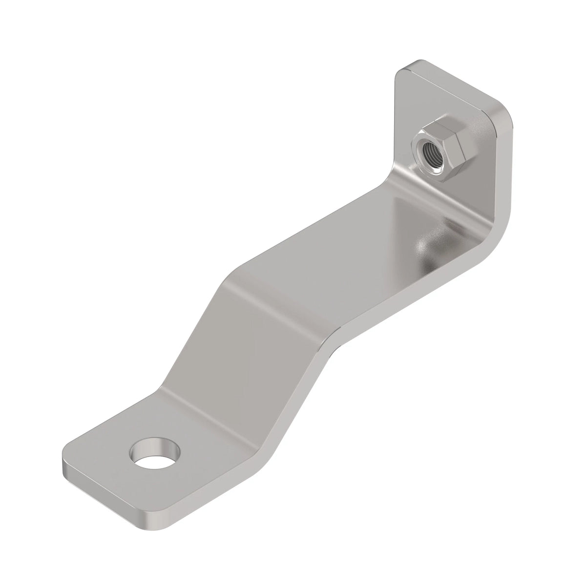 AL205486: Fits John Deere AL205486 Angle – Genuine OEM