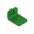 AL205597: Fits John Deere AL205597 Bracket – Genuine OEM