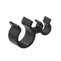AL205606: Fits John Deere AL205606 2-Position (Loom Style) Clamp – Genuine OEM