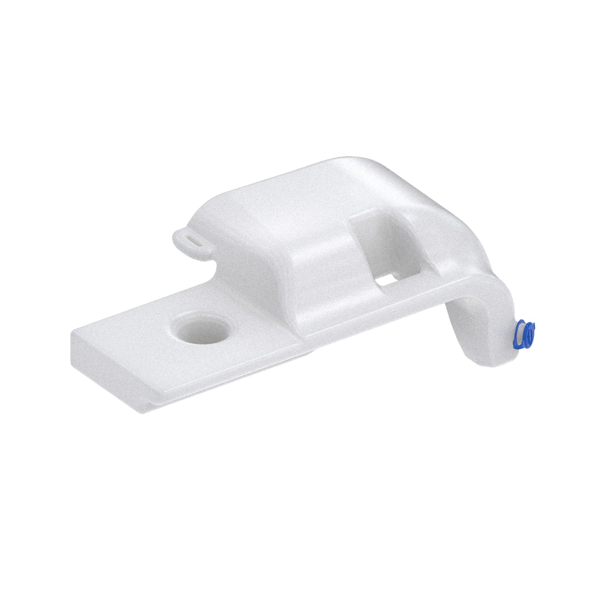 AL205622: Fits John Deere AL205622 Windshield Washer Reservoir – Genuine OEM