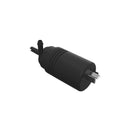 AL205623: Fits John Deere AL205623 Wiper Washer System Water Pump – Genuine OEM