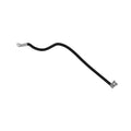 AL205777: Fits John Deere AL205777 Negative Battery Cable – Genuine OEM