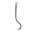 AL205787: Fits John Deere AL205787 Negative Battery Cable – Genuine OEM
