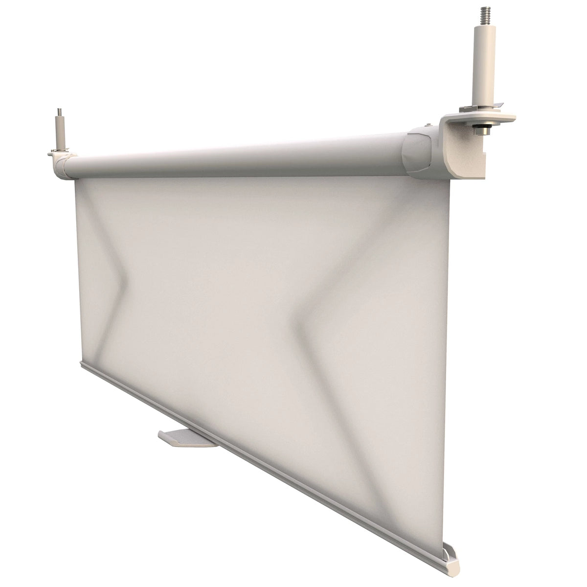 AL205893: Fits John Deere AL205893 Sunshade Curtain – Genuine OEM
