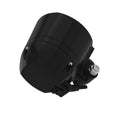 AL205932: Fits John Deere AL205932 Xenon Floodlamp – Genuine OEM