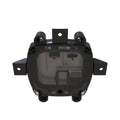 AL205933: Fits John Deere AL205933 Flood Lamp – Genuine OEM