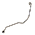 AL205940: Fits John Deere AL205940 Front Hitch Oil Line – Genuine OEM