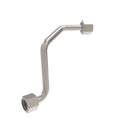 AL205949: Fits John Deere AL205949 Oil Line – Genuine OEM