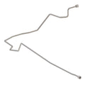AL205966: Fits John Deere AL205966 Front Hitch Oil Line – Genuine OEM