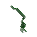 AL206002: Fits John Deere AL206002 Gas Spring Bracket, Right Side – Genuine OEM