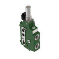 AL206036: Fits John Deere AL206036 Selective Control Valve – Genuine OEM