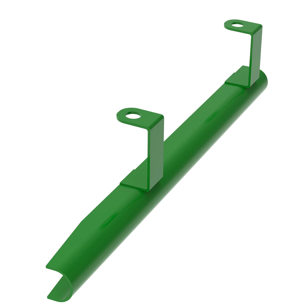AL206069: Fits John Deere AL206069 Guard – Genuine OEM
