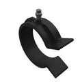 AL206078: Fits John Deere AL206078 2-Position (Loom Style) Clip – Genuine OEM