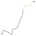 AL206092: Fits John Deere AL206092 Wiring Harness – Genuine OEM