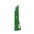 AL206105: Fits John Deere AL206105 Hood Support, Right Side – Genuine OEM