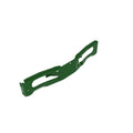 AL206110: Fits John Deere AL206110 Traverse Fan Drive Support – Genuine OEM