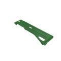 AL206115: Fits John Deere AL206115 Radiator Side panel Support, Right Side – Genuine OEM