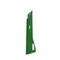 AL206121: Fits John Deere AL206121 Hood Support, Right Side – Genuine OEM