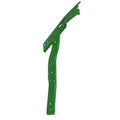 AL206122: Fits John Deere AL206122 Hood Support, Left Side – Genuine OEM