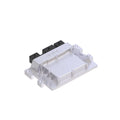 AL206209: Fits John Deere AL206209 Front Cab Electronic Control Unit – Genuine OEM