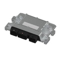 AL206210: Fits John Deere AL206210 Front Axle and Cab Electronic Control Unit – Genuine OEM