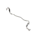 AL206269: Fits John Deere AL206269 Electrical SCV Oil Line – Genuine OEM