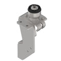 AL206312: Fits John Deere AL206312 Bracket – Genuine OEM